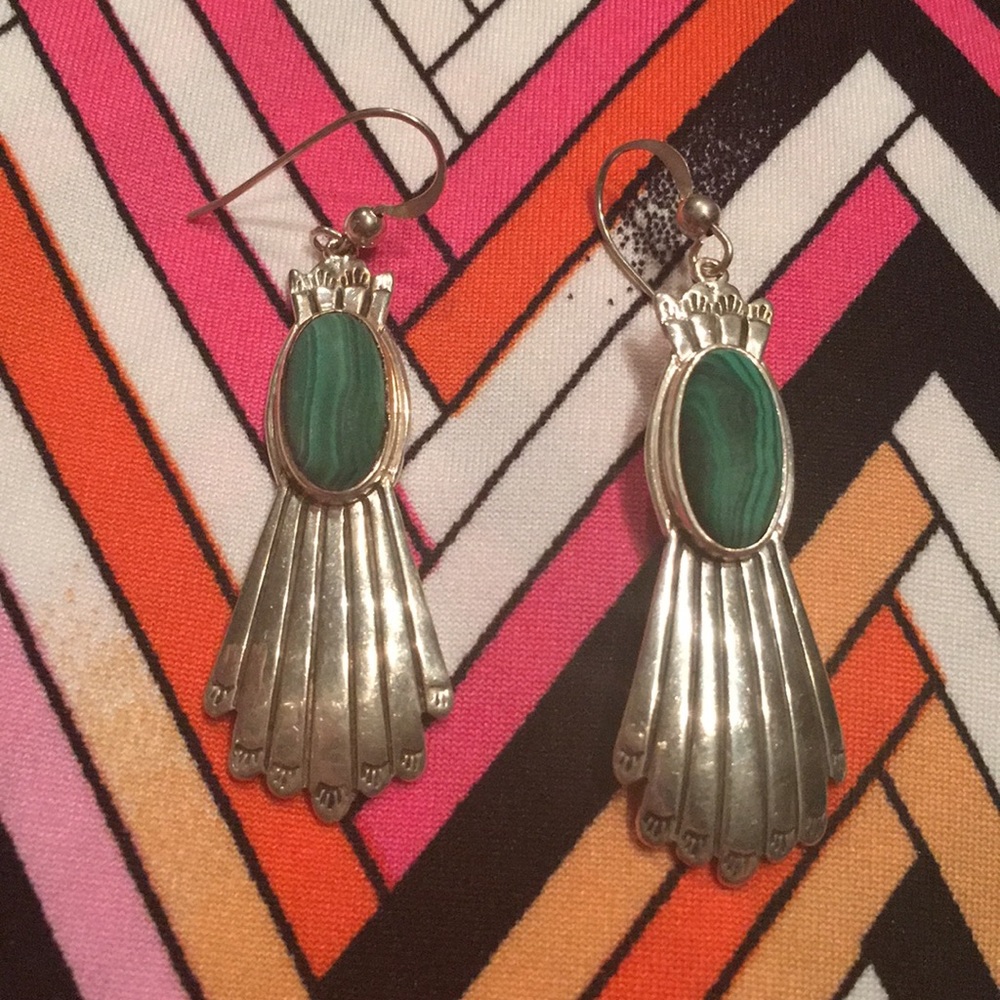 🌺PRETTY EARRINGS🌺